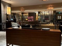 -圣丰索菲特·法国餐厅