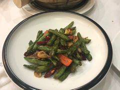 -勝記酒家·37年老字号·经典粤菜(荔枝公园店)