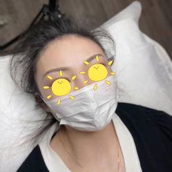 -JONMAVIN·美学