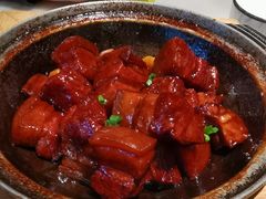 -涌上外婆桥(江北万达店)