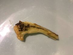 -鸡毛店·川菜(双楠店)