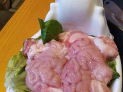 -大龙燚火锅(白石洲店)