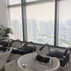 -SalonRivelin 沙龙瑞菱