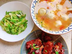 -苏州雏渐肥月嫂