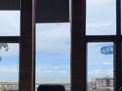 -这片海·海景餐厅(博鳌店)