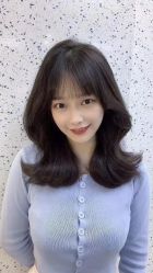 -Coo Hair salon