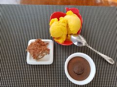 -白天鹅宾馆·流浮阁咖啡厅