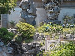-豫园