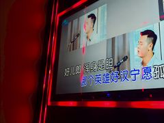 -宝业东城广场(东二环路店)