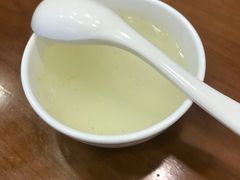-小姜锅贴(凤凰街店)