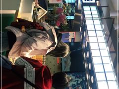 -池田寿司·4H鲜作(西直门凯德华联店)