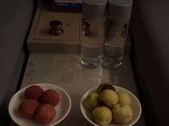-曲水兰亭(北京四惠店)