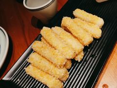 -東大方(湖州白鹭迎店)
