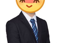 -一墨照相馆·证件照·形象照(世博店)