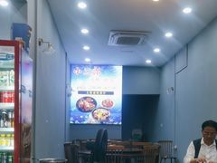 -小二郎私房菜(鼓浪屿店)