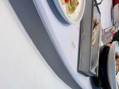 -山东老家(黄埔分店)