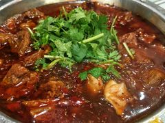 -玲珑阁昆山菜(锦溪店)