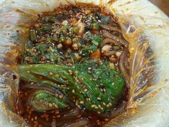-徐沟贾记灌肠(总店)