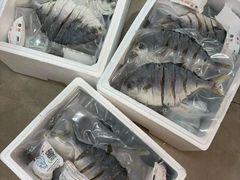 -东风市场(民治路店)