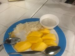 -Ob Aroi Town In Town (Not Ob Aroi franchise)