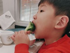 -避风塘(江南环球港店)
