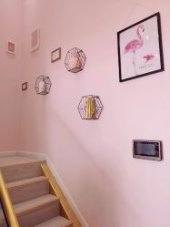 -Beauty Nails 美甲美睫皮肤管理