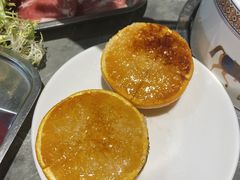 -五月罗马海鲜烤肉自助餐厅(印象城店)