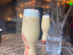 -良木缘咖啡西餐(太古里店)