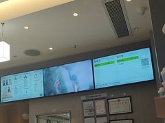 -奈雪的茶(大悦城PRO店)