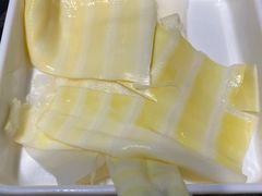 -大龙燚火锅(春熙店)