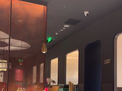 -華府Deluxe(兴业太古汇店)