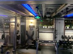 -星健身·新鲜普拉提(798旗舰店)
