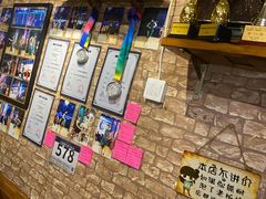 -名扬烤肉(起源店)