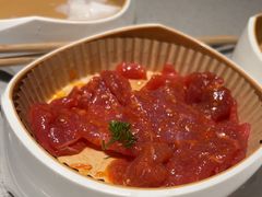 -海底捞火锅(江北万达商业广场店)