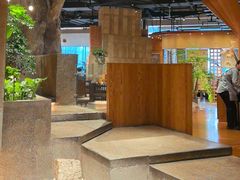 -园里火锅(仁和新城店)