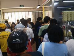 -玉华饮食店(茅台路店)
