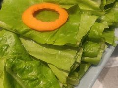 -名都晓荷塘(涿州店)