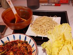 -黄记煌三汁焖锅(新佳丽江汉路店)