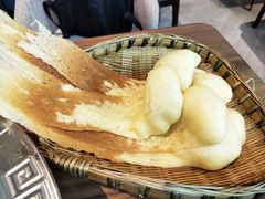 -有红鸡毛店·川菜(建设路店)