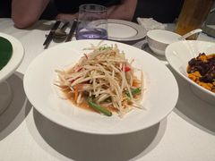 -金链花·泰国餐厅(国贸店)