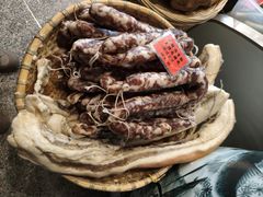 -西江美食舫·江西菜(健德桥店)