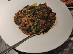 -前海沿·青岛菜(乐客城店)