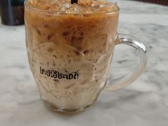 -邢泰记