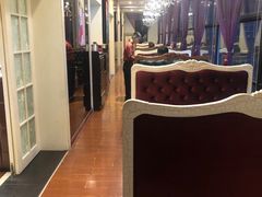 -高第街56号港式餐厅(山大路店)