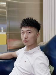 点击看大图 -卡尔诗·科技美肤连锁