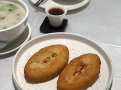 怀旧牛脷酥-凤城酒家(凤城食都店)