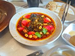 -牛街·马辈儿涮肉(牛街总店)