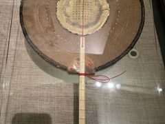 -中国扇博物馆