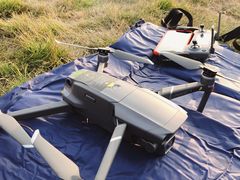 -杭州城北体育公园