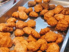 -陶记正宗德州扒鸡(科巷店)